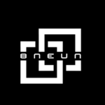 Profile picture of 8neun