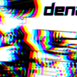 Denats