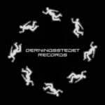 Profile picture of GerningsStedet Records