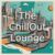 Group logo of The ChillOut Lounge