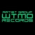 Group logo of WTMO-Records Artist Group