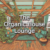 Group logo of The Organic House Lounge