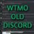 Group logo of WTMO – Old Discord Group