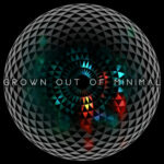 Group logo of Grown Out Of Minimal