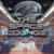 Group logo of The Space Lounge