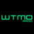 Group logo of WTMO-Radio