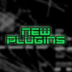 Group logo of New Plugins and Samples