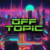 Group logo of The Off Topic Group