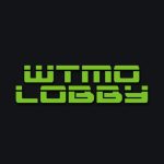 Group logo of WTMO-LOBBY