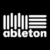 Group logo of Ableton Live