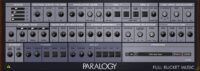 New Plugins and Samples wall photo gallery